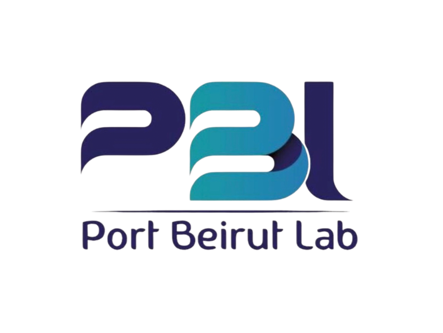 Port Beirut Lab